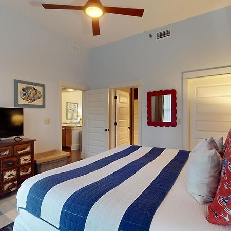 Redfish Village Condos Santa Rosa Beach Pokój zdjęcie