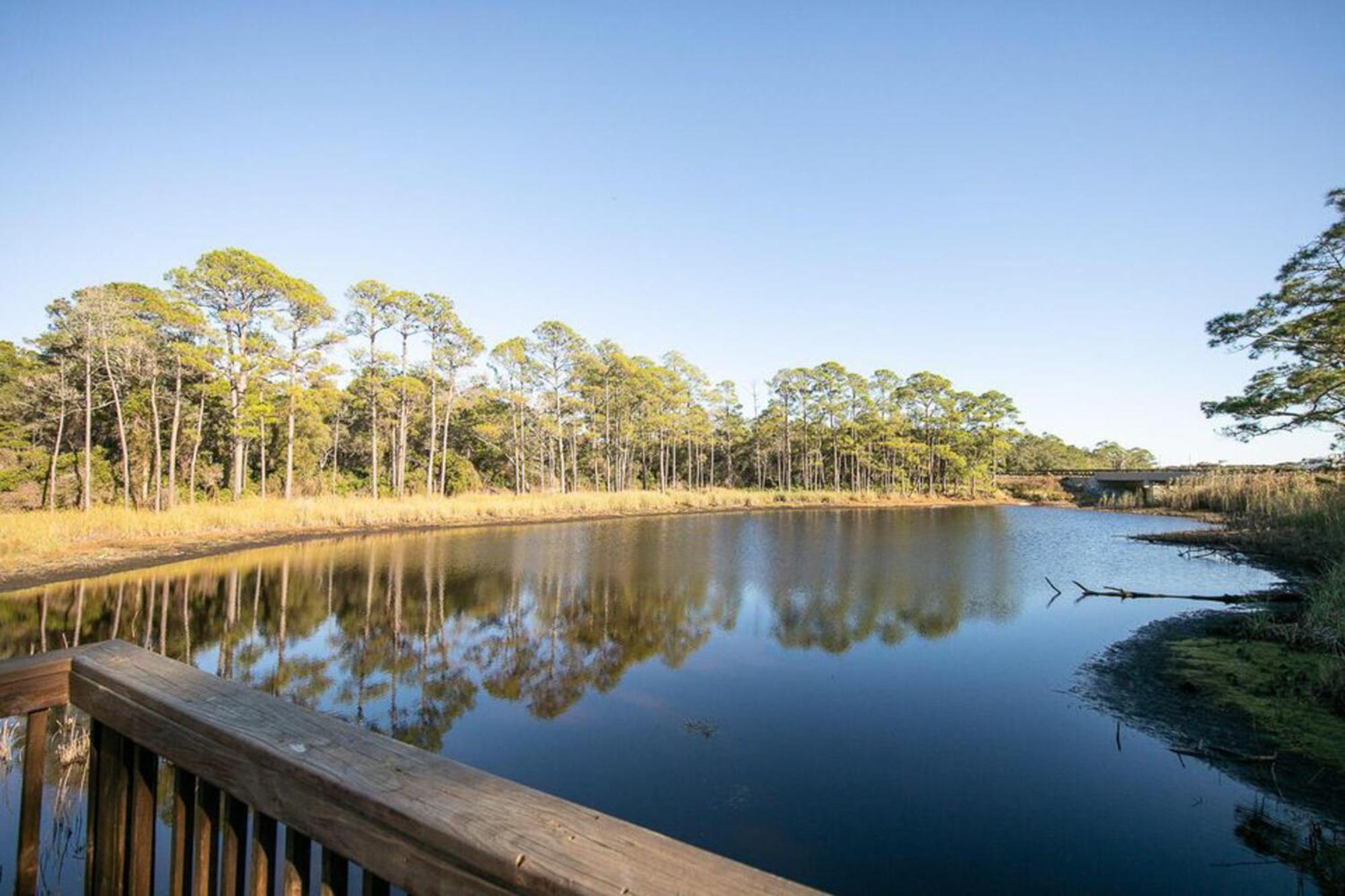 Redfish Village Condos Santa Rosa Beach Pokój zdjęcie