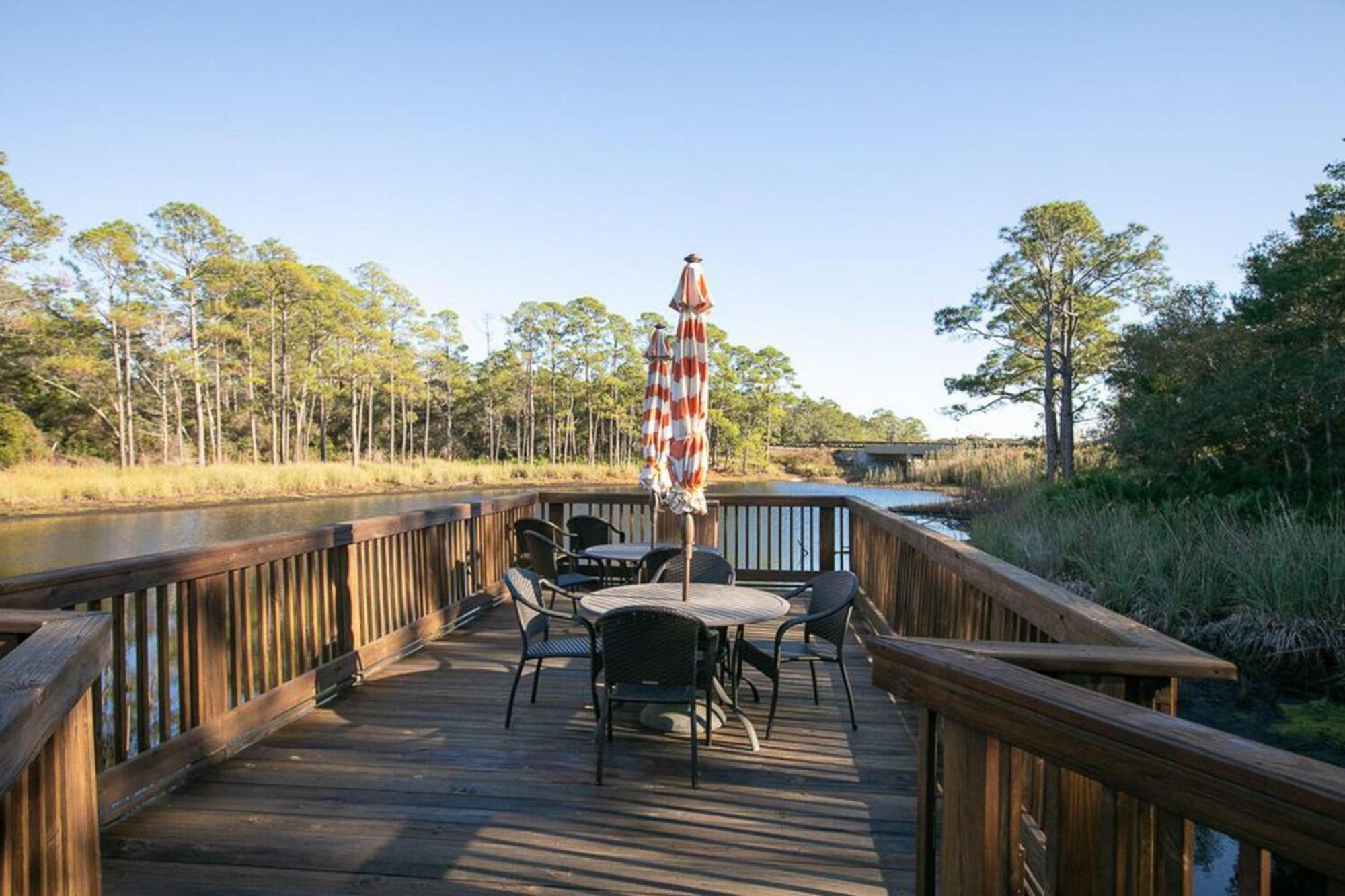 Redfish Village Condos Santa Rosa Beach Pokój zdjęcie