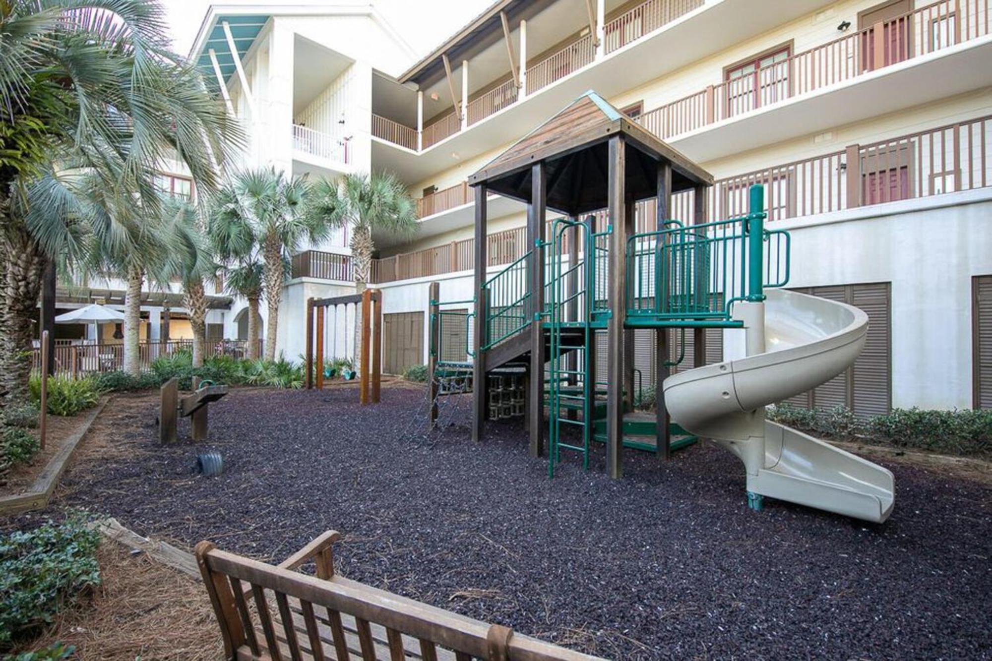 Redfish Village Condos Santa Rosa Beach Pokój zdjęcie