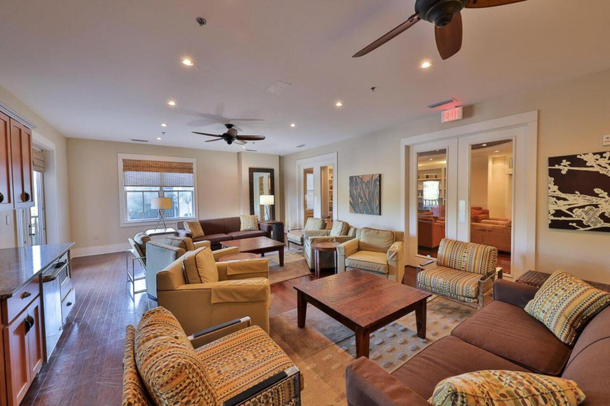 Redfish Village Condos Santa Rosa Beach Pokój zdjęcie