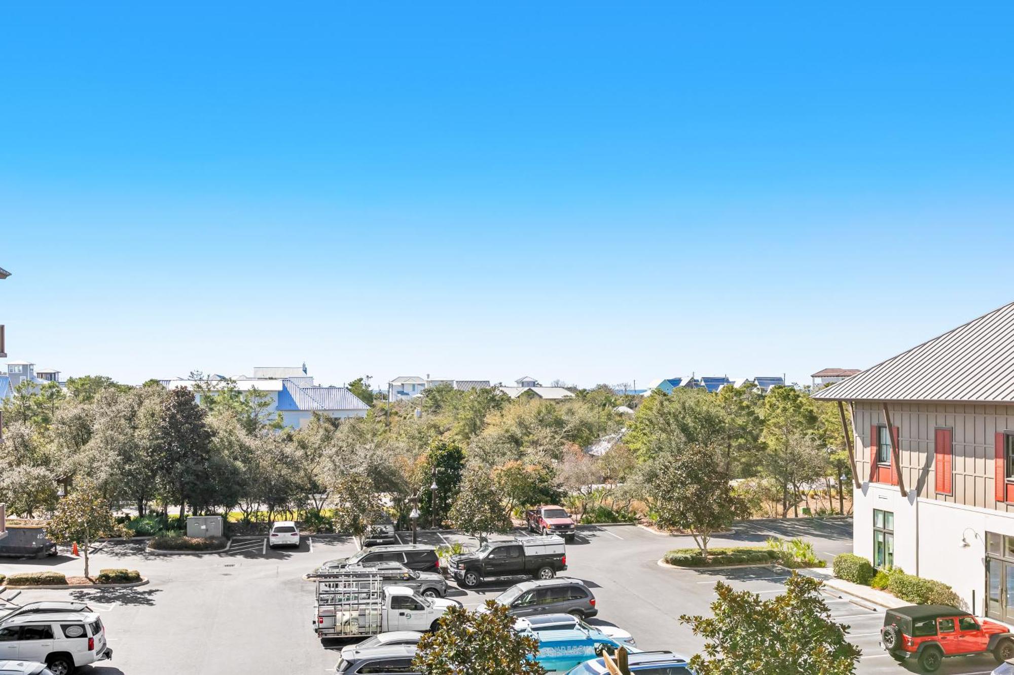 Redfish Village Condos Santa Rosa Beach Pokój zdjęcie