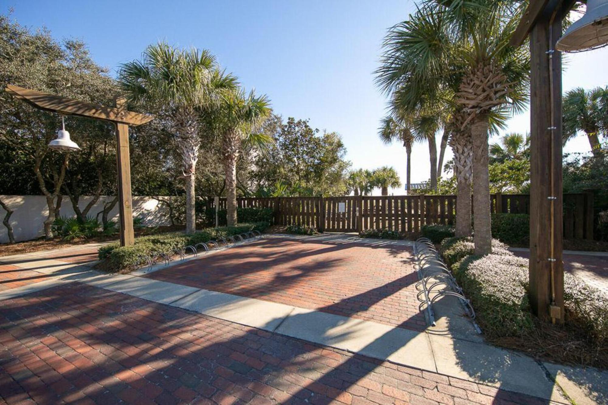Redfish Village Condos Santa Rosa Beach Pokój zdjęcie