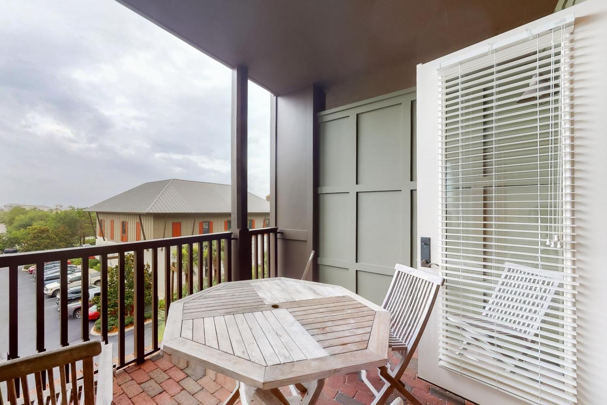 Redfish Village Condos Santa Rosa Beach Pokój zdjęcie